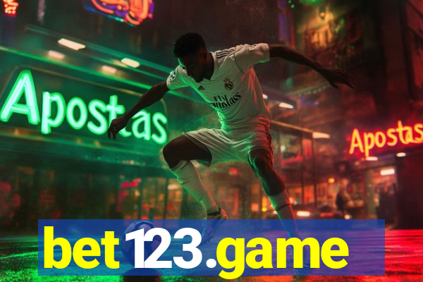bet123.game