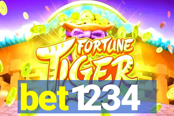 bet1234