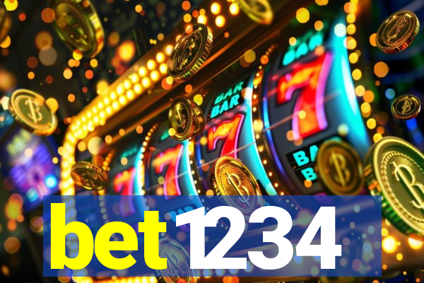 bet1234