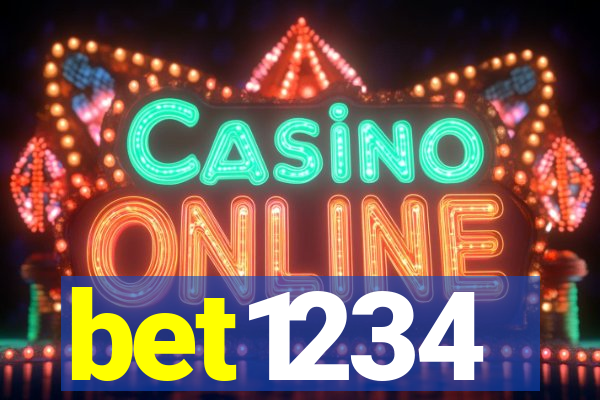 bet1234
