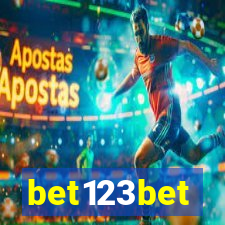 bet123bet