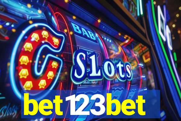 bet123bet