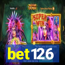 bet126
