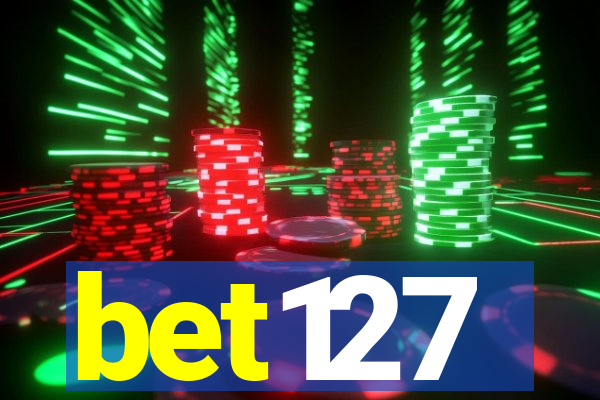 bet127