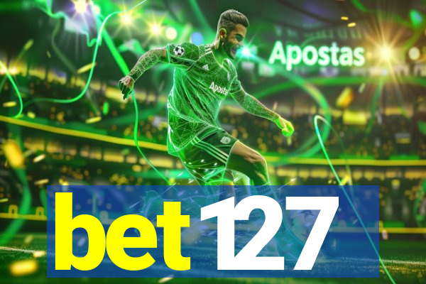 bet127