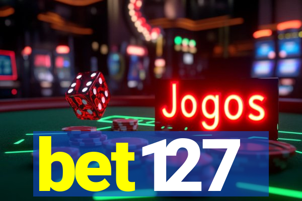bet127
