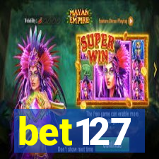 bet127
