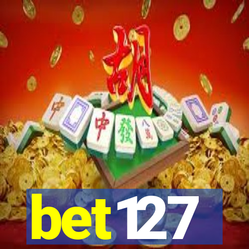 bet127