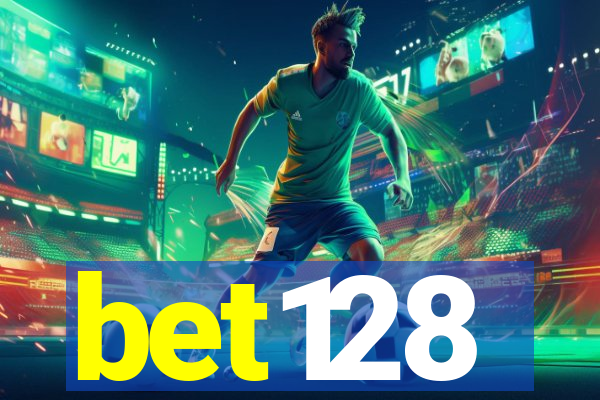 bet128