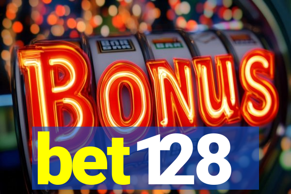 bet128