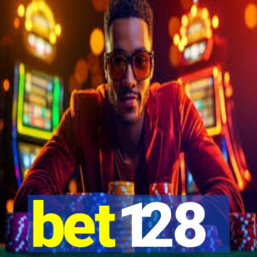 bet128