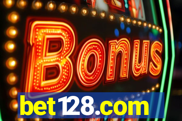 bet128.com