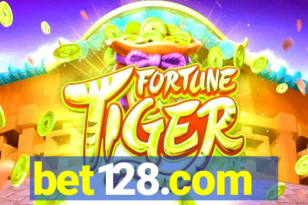 bet128.com