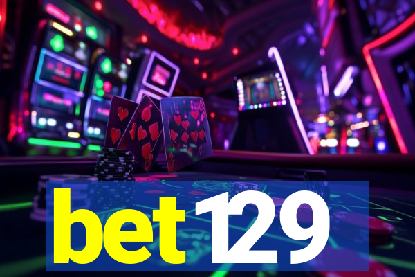 bet129