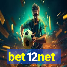 bet12net