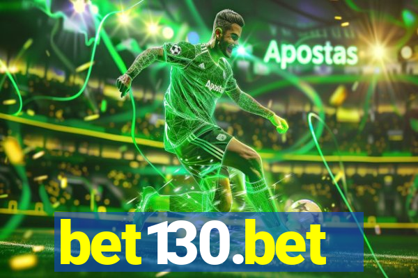 bet130.bet