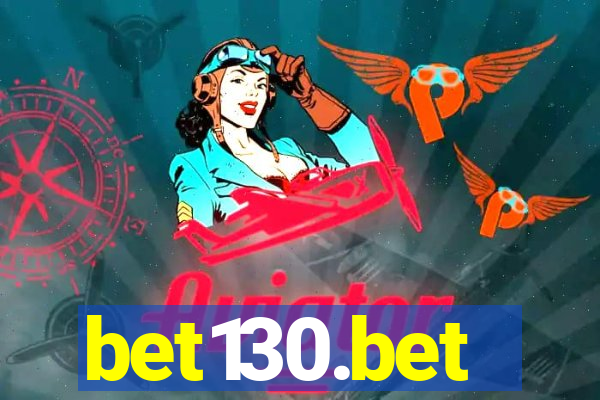 bet130.bet