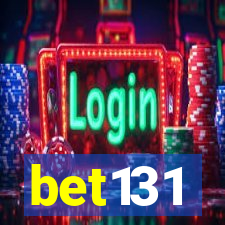 bet131