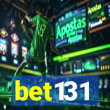bet131