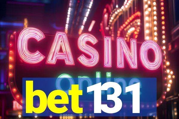 bet131