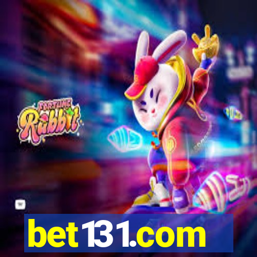 bet131.com