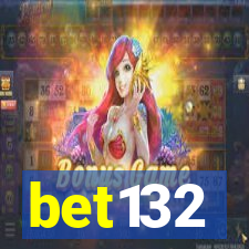 bet132