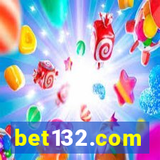bet132.com