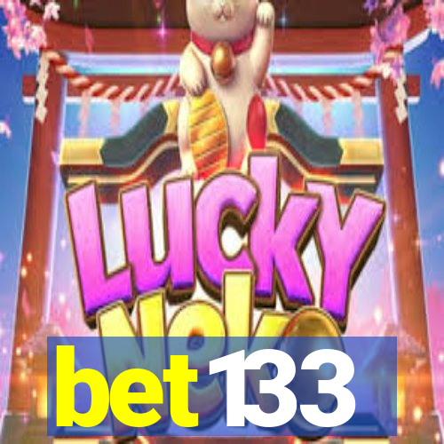 bet133