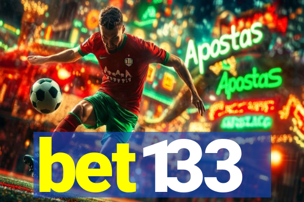 bet133