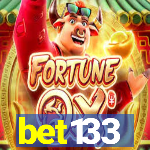 bet133
