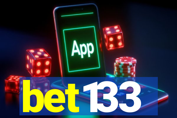 bet133