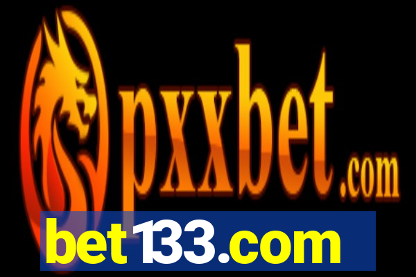 bet133.com