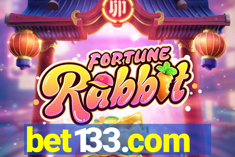 bet133.com