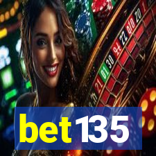 bet135