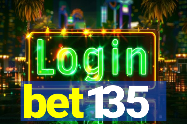 bet135