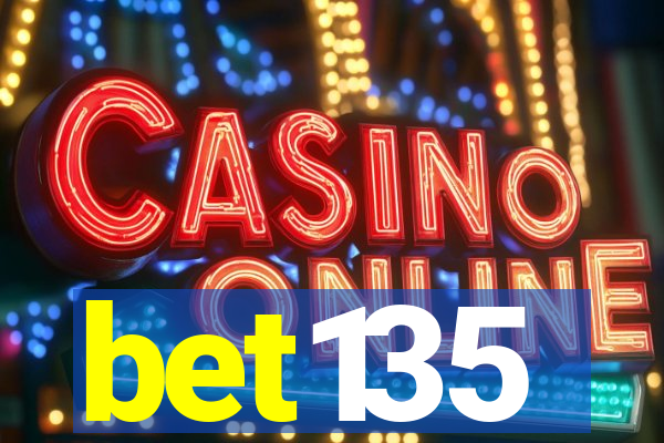 bet135