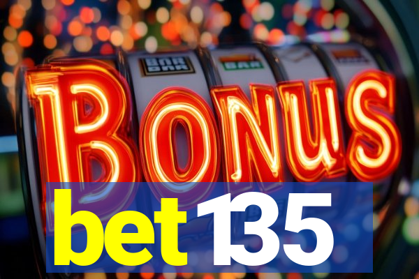 bet135