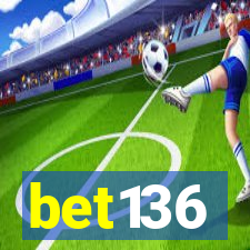 bet136