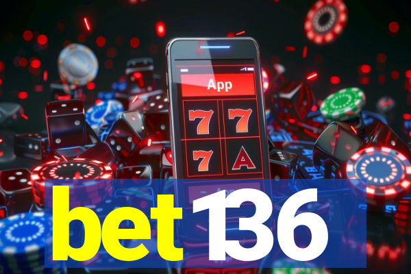 bet136