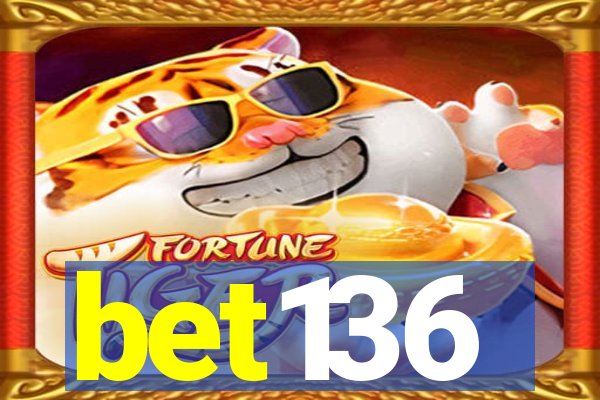 bet136