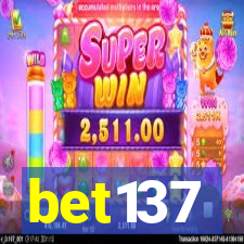bet137