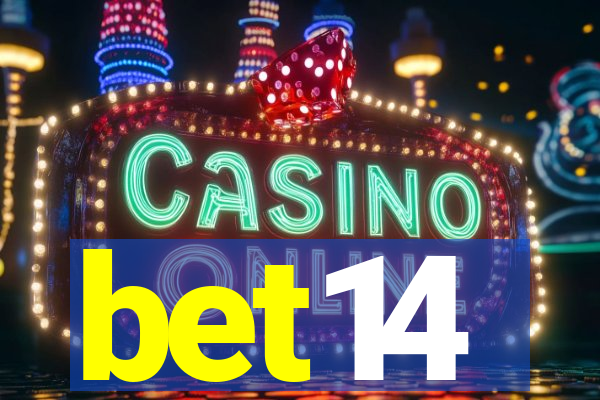 bet14