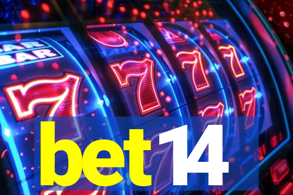 bet14
