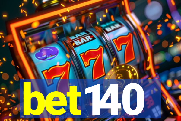 bet140