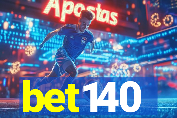 bet140