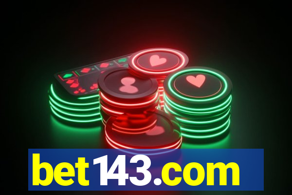 bet143.com