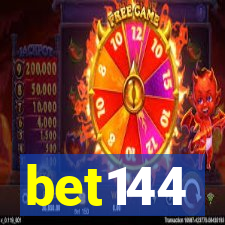 bet144