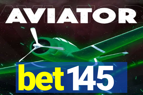 bet145