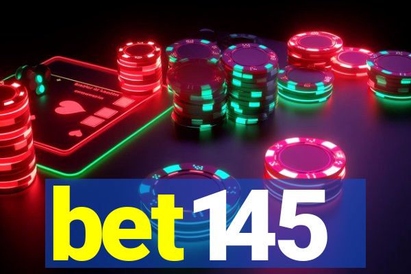 bet145