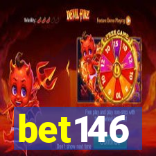 bet146